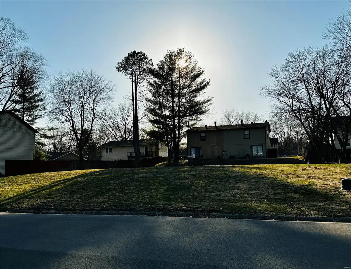 3313 Denvershire Drive, Belleville, IL 62221 - Image #1