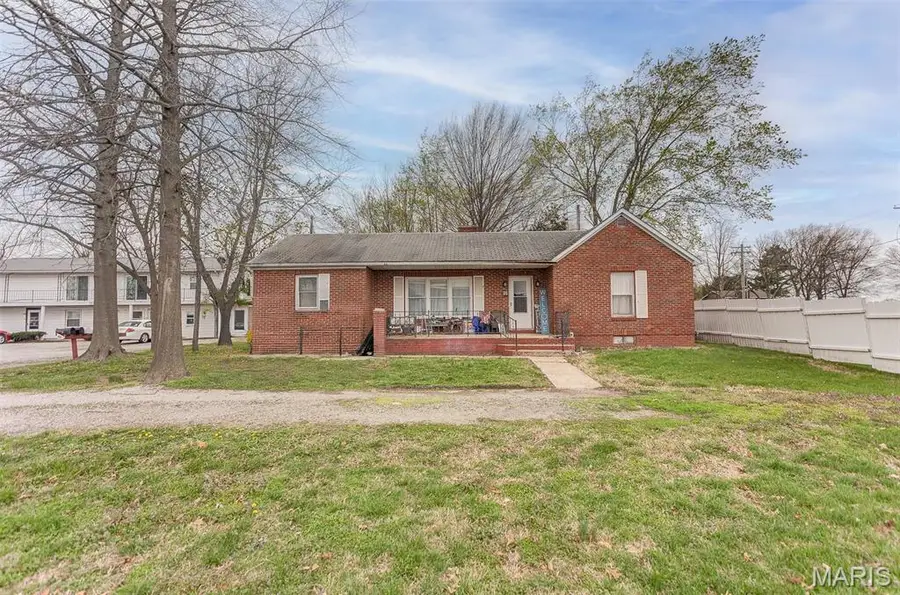 1125 N Market Street, Sparta, IL 62286 - Image #3