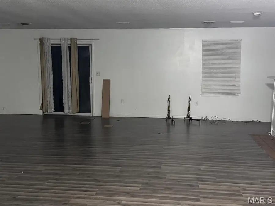 1330 N Sprigg Street #1, Cape Girardeau, MO 63701 - Image #3