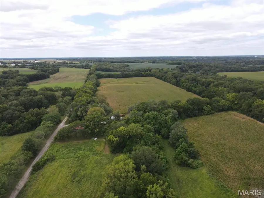 1100 N 5th Street, La Grange, MO 63448 - Image #2