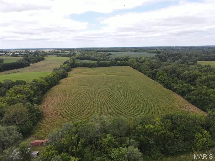 1100 N 5th Street, La Grange, MO 63448 - Image #3