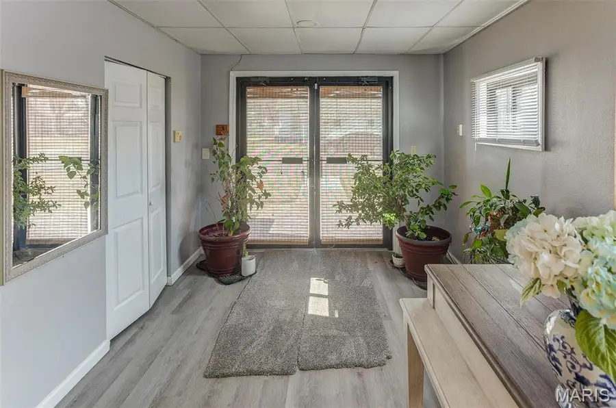 424 N College Street, Centralia, IL 62801 - Image #2