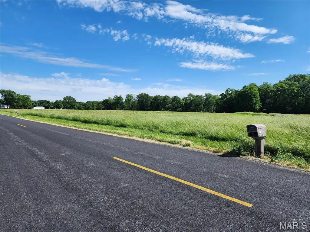 2514 Bloomington Road, East Peoria, IL 61611 - Image #1