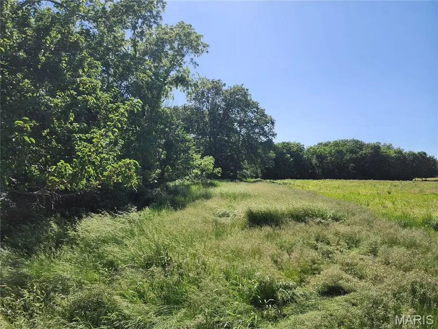 2514 Bloomington Road, East Peoria, IL 61611 - Image #3