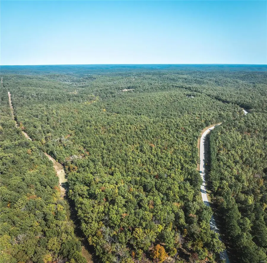 0 Highway B, Raymondville, MO 65555 - Image #2