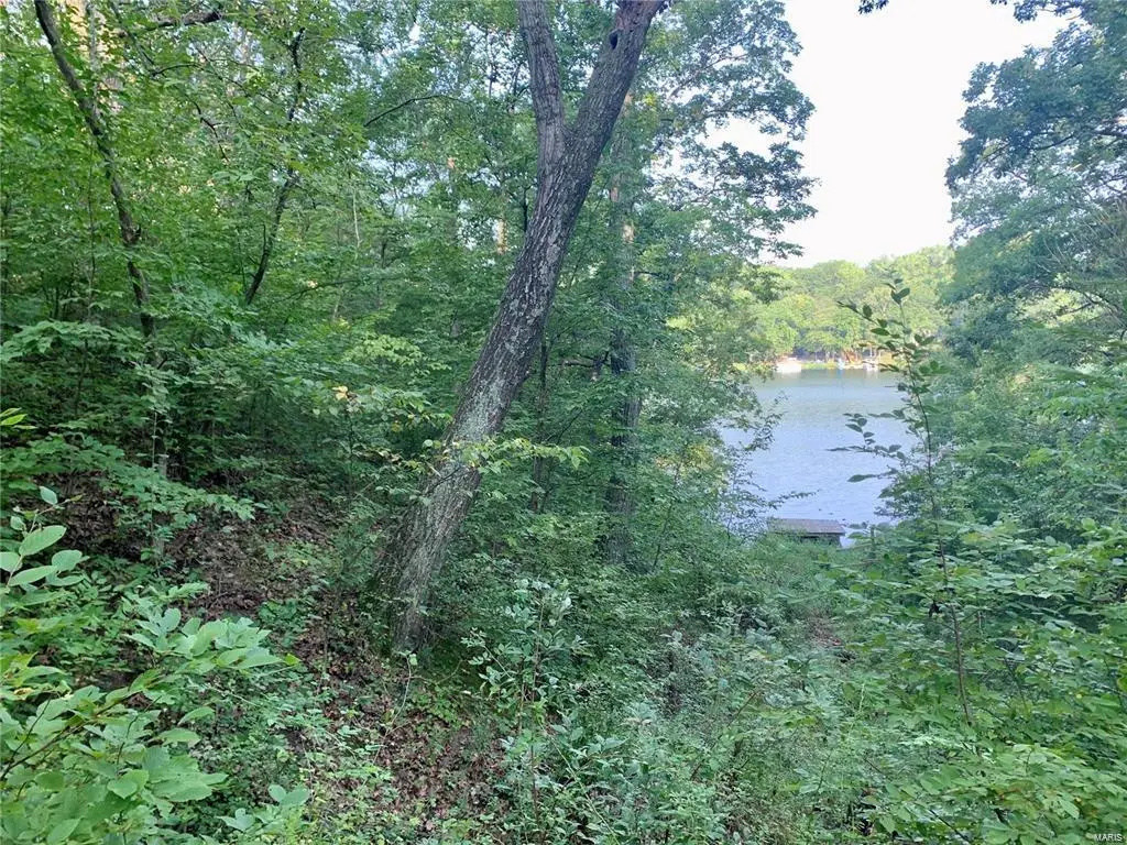 288 Sequoyan Court, Canton, MO 63435 - Image #1