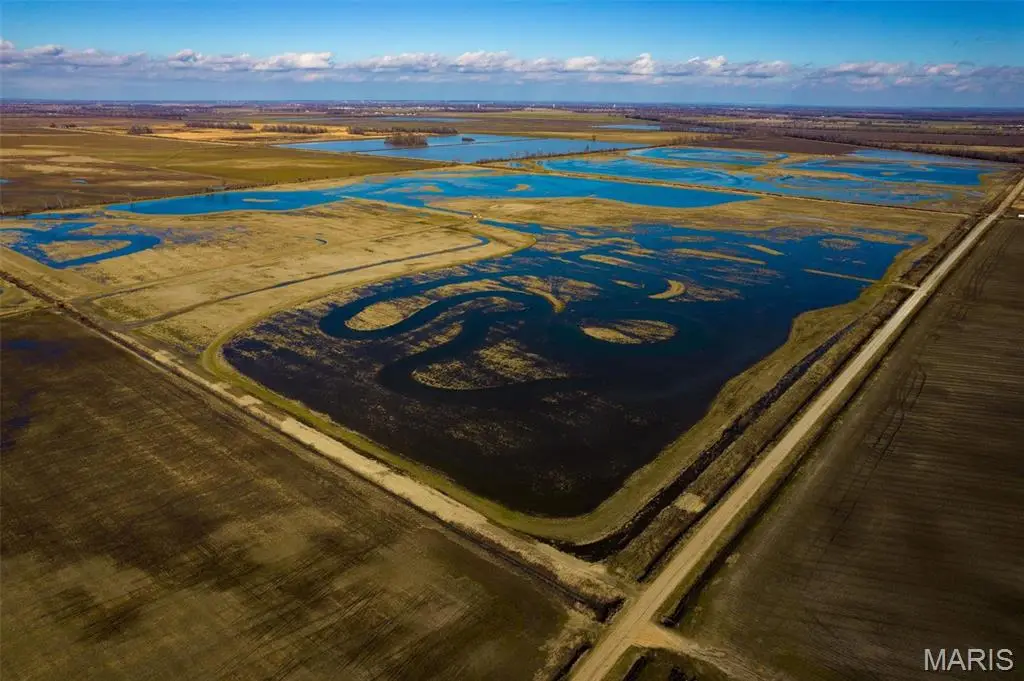 0 County Road 714, Hough, MO 63845 - Image #1