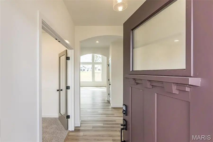 6730 Snowy Owl Lane, Affton, MO 63123 - Image #3