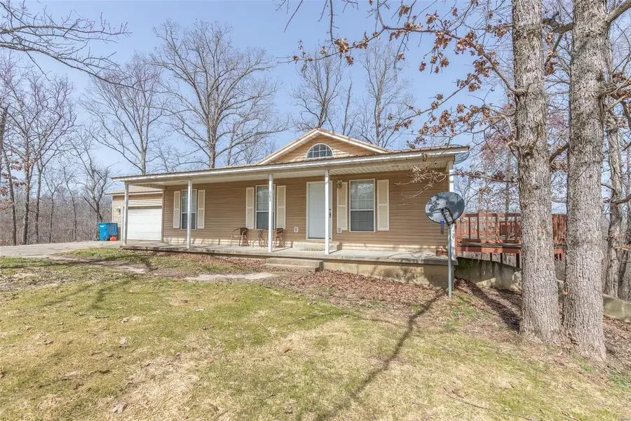 383 Red Robin, Poplar Bluff, MO 63901 - Image #2