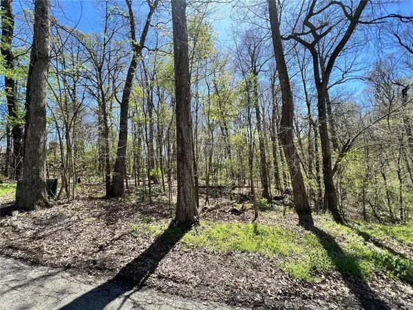 0 Glennwood Hills Est Lot 5 Blk2, Dexter, MO 63841