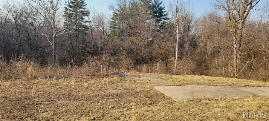 3943 Torch Club Road, Alton, IL 62002 - Image #2