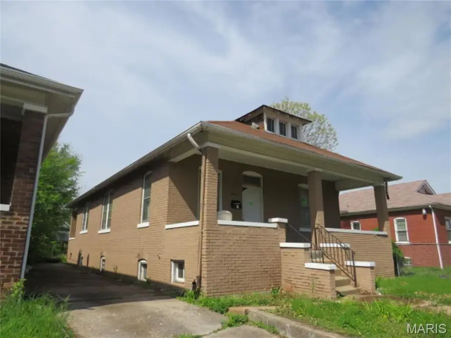 2420 Illinois Avenue, East Saint Louis, IL 62205 - Image #2