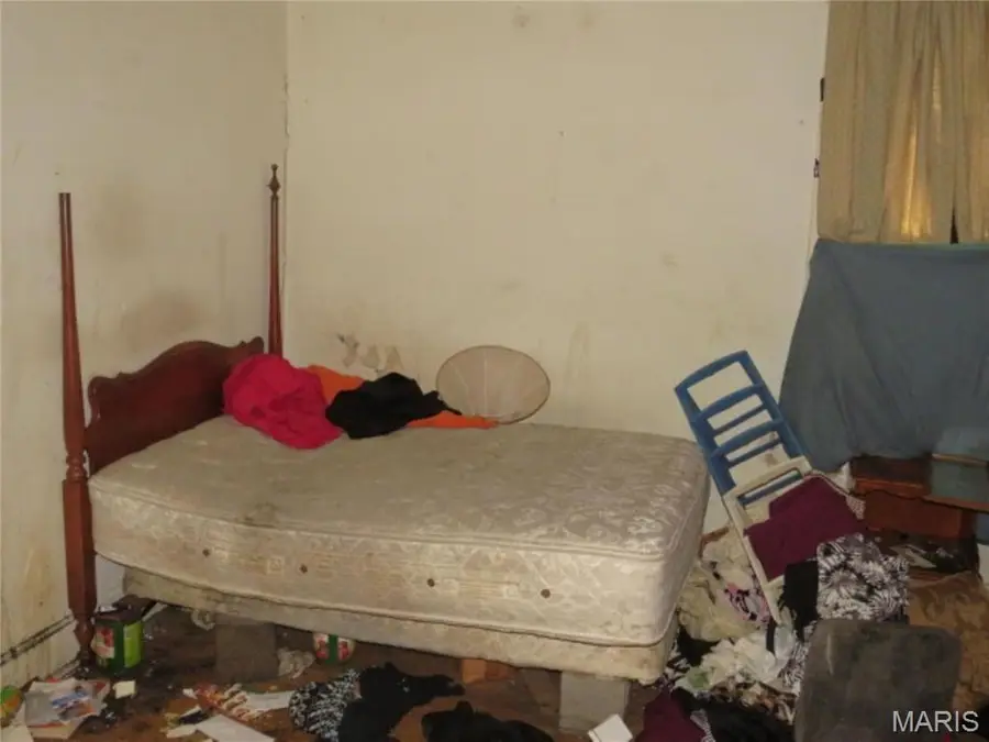 2420 Illinois Avenue, East Saint Louis, IL 62205 - Image #3