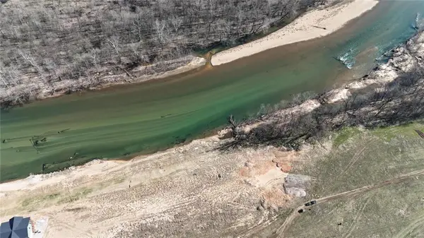 0 Tract 12 Riverview, Van Buren, MO 63965