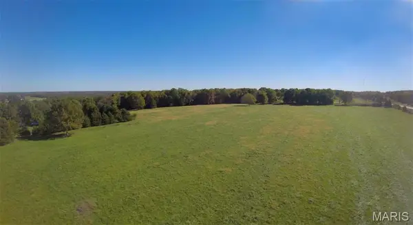 0 Hwy 72/county Road 4080, Rolla, MO 65401