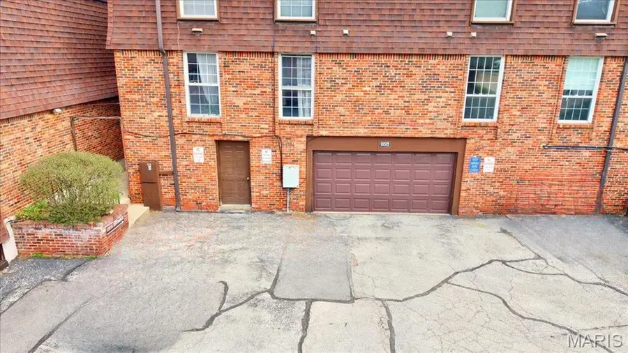 13515 Coliseum Drive #A, Chesterfield, MO 63017 - Image #3