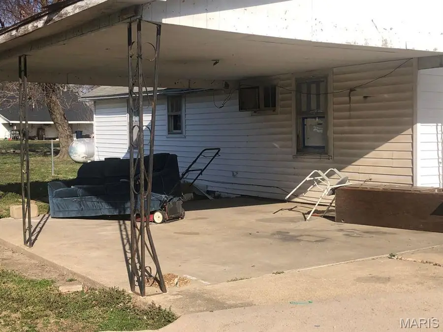 308 Taylor Street, Essex, MO 63846 - Image #3