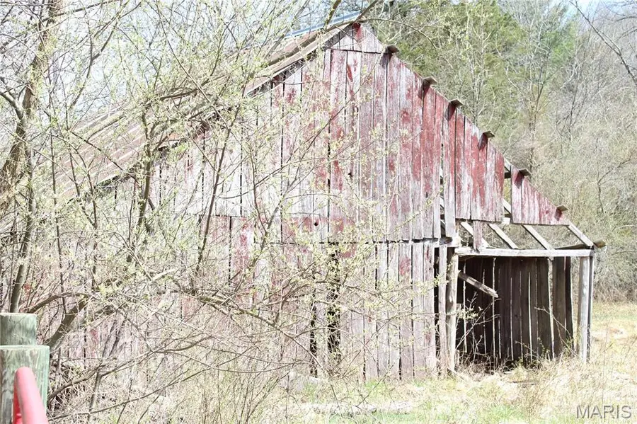 12 Berryman Cutoff, Steelville, MO 65565 - Image #3