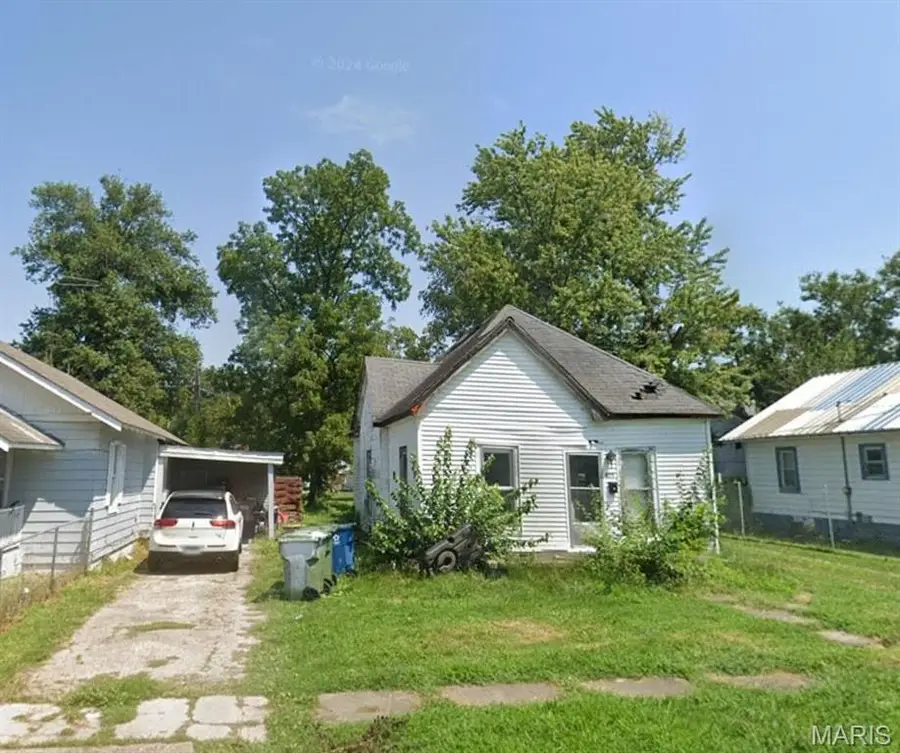 820 S 20th Street, Mount Vernon, IL 62864 - Image #2