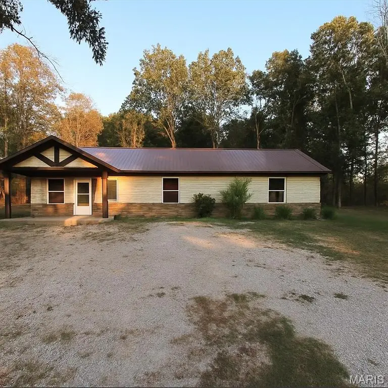 2887 County Road 5620, Willow Springs Township, MO 65789 - Image #1