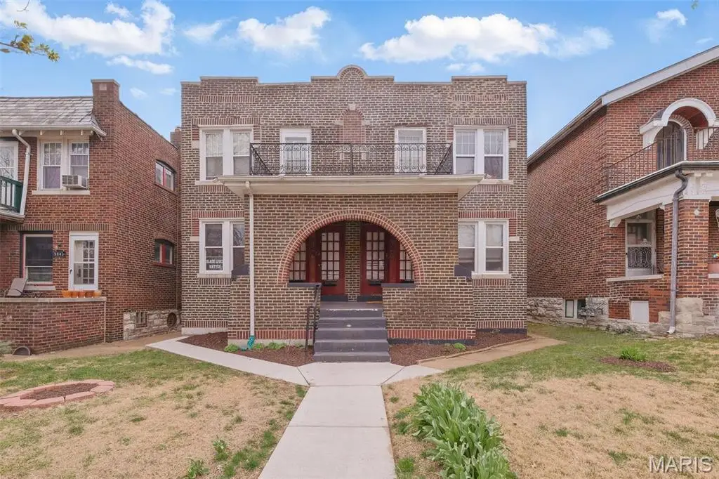 5044 Lindenwood Avenue, Saint Louis, MO 63109 - Image #1
