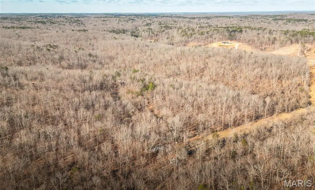 0 County Road 513, Winona, MO 65588 - Image #1