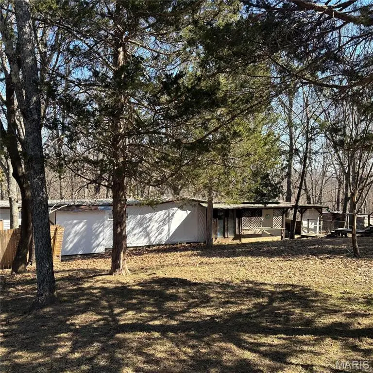 7350 Deborah Lane, Hillsboro, MO 63050 - Image #1