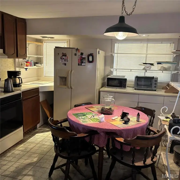 7350 Deborah Lane, Hillsboro, MO 63050 - Image #2