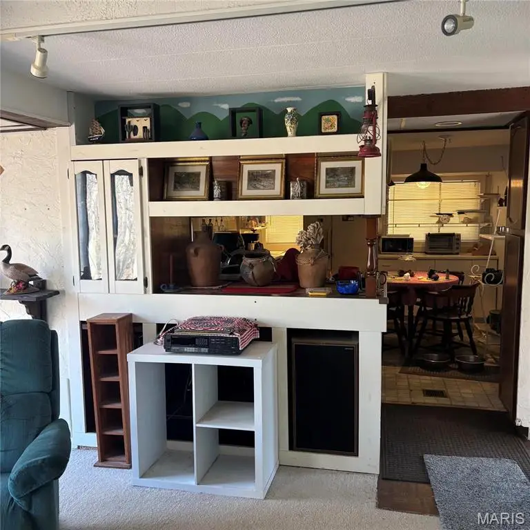 7350 Deborah Lane, Hillsboro, MO 63050 - Image #3