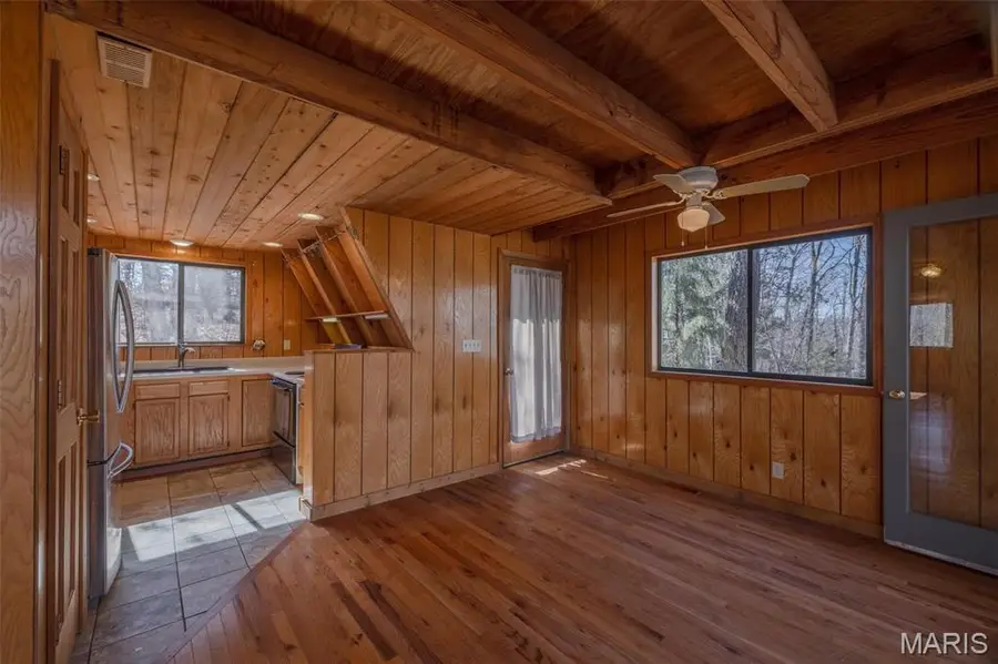 2442 Linden Point Drive, Innsbrook, MO 63390 - Image #3