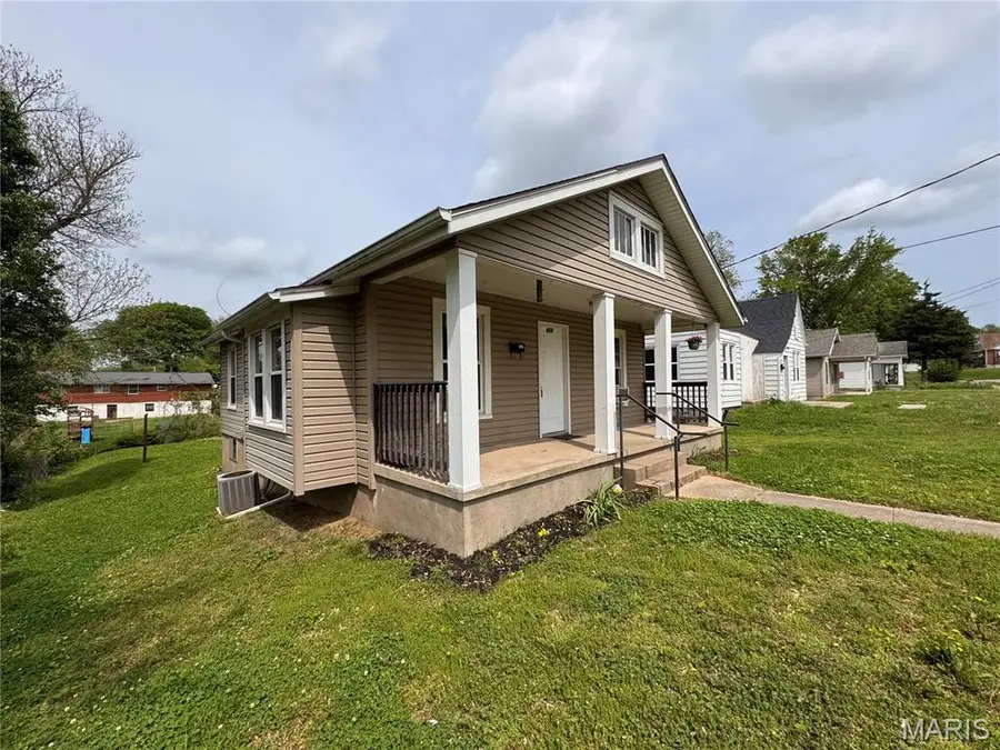 427 S Louisiana Street, Cape Girardeau, MO 63703 - Image #2