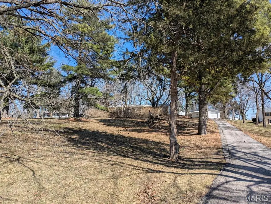 400 Horstmeier Road, Saint Peters, MO 63376 - Image #2