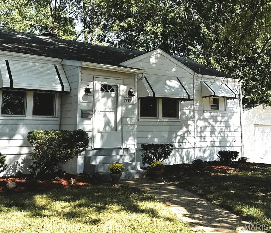 1737 Moro Avenue, Granite City, IL 62040 - Image #2