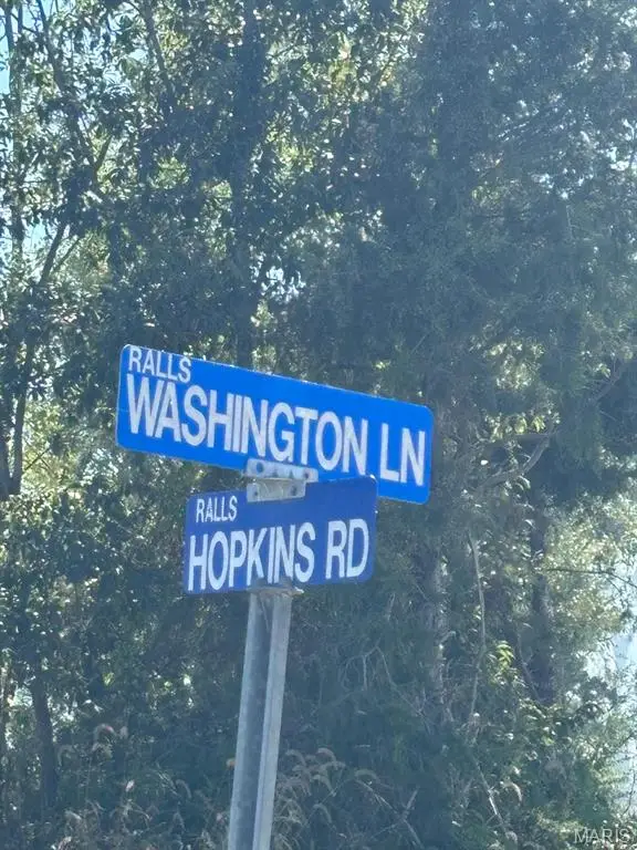 29 Leo Lane, Perry, MO 63462 - Image #3