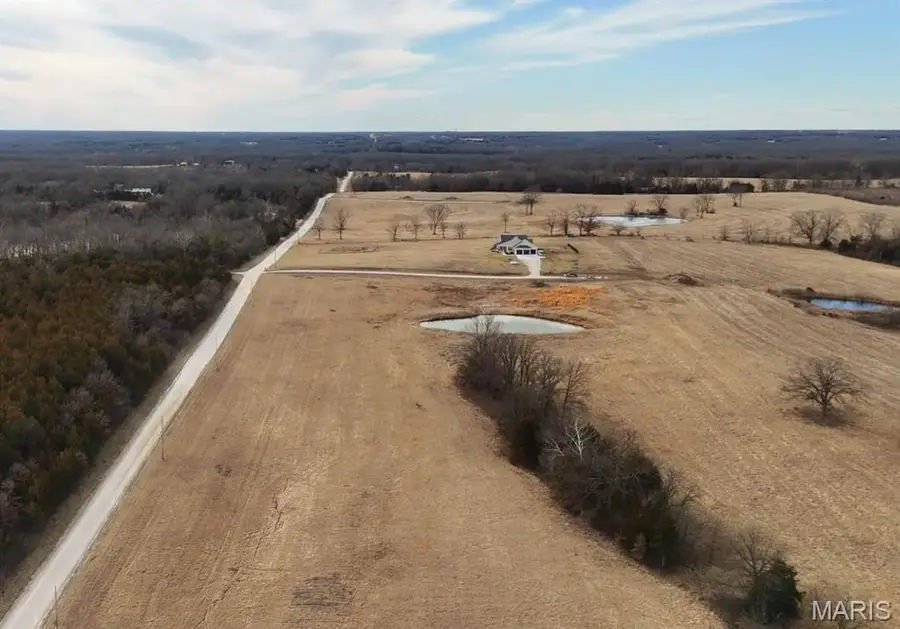 0 County Road 346, Fulton, MO 65251 - Image #2