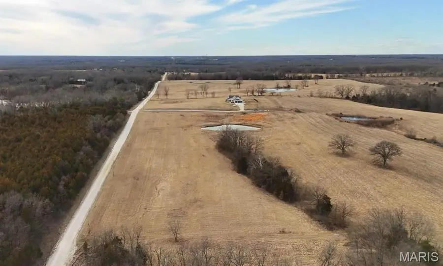 0 County Road 346, Fulton, MO 65251 - Image #3