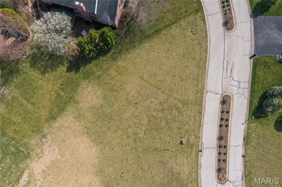 208 Merlot Lane, Saint Albans, MO 63073 - Image #3