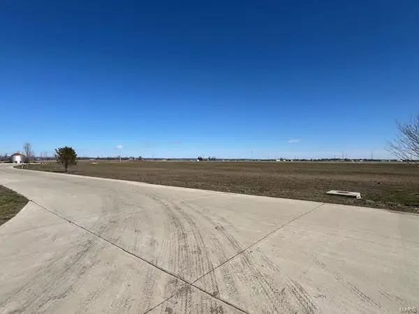 0 Lot 2 Twin Silos, Orchard Farm, MO 63301