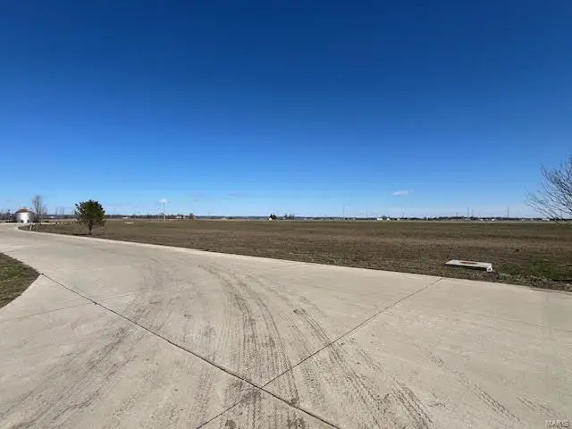 0 Lot 10 Twin Silos, Orchard Farm, MO 63301 - Image #1