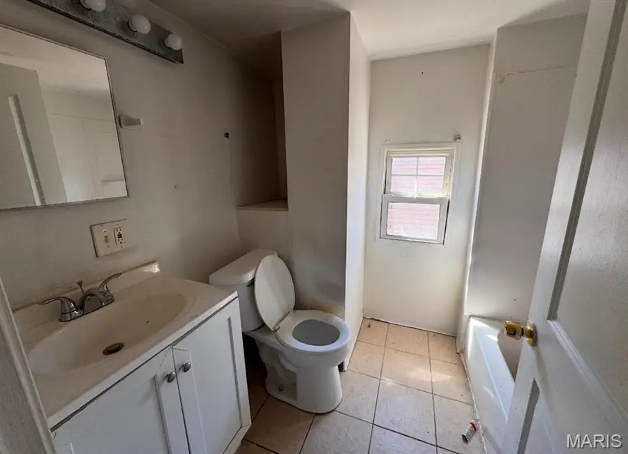 5940 Goodfellow Boulevard, Saint Louis, MO 63147 - Image #2