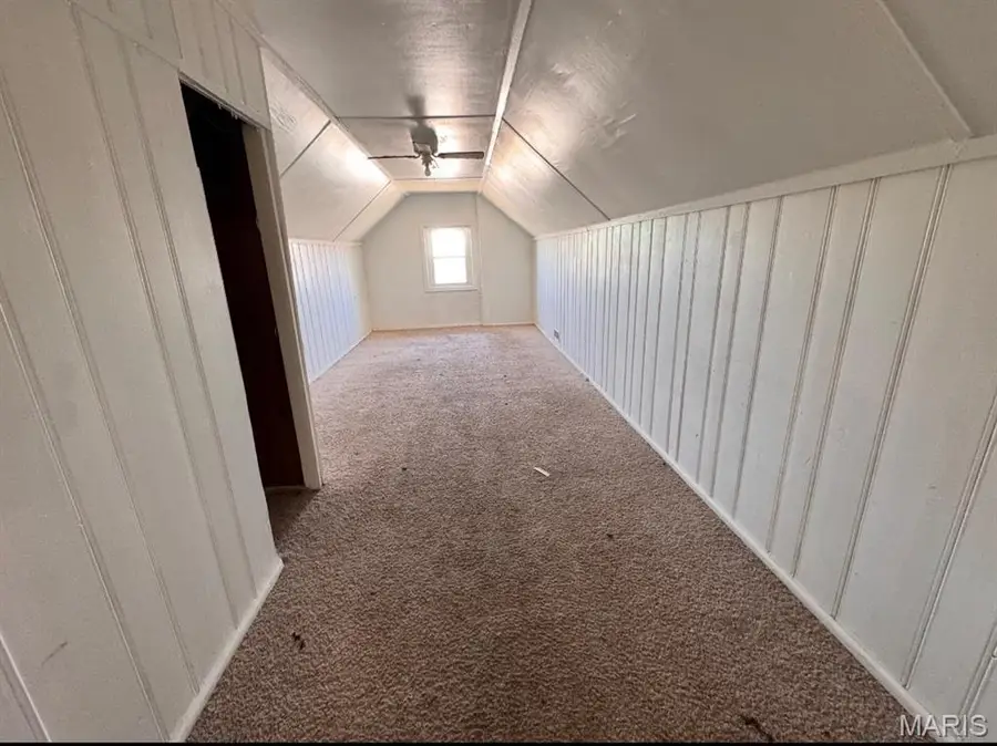 5940 Goodfellow Boulevard, Saint Louis, MO 63147 - Image #3