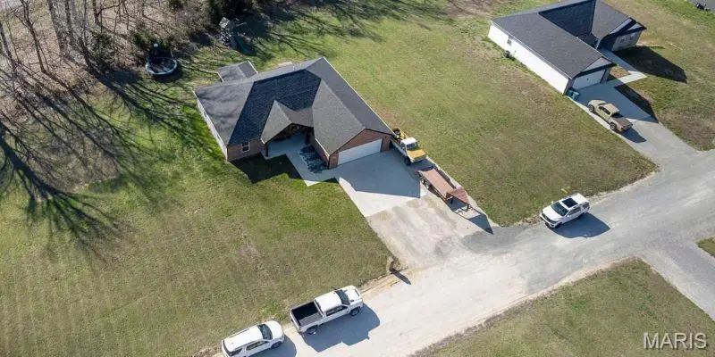 214 Gladiola Street, Jackson, MO 63755 - Image #2