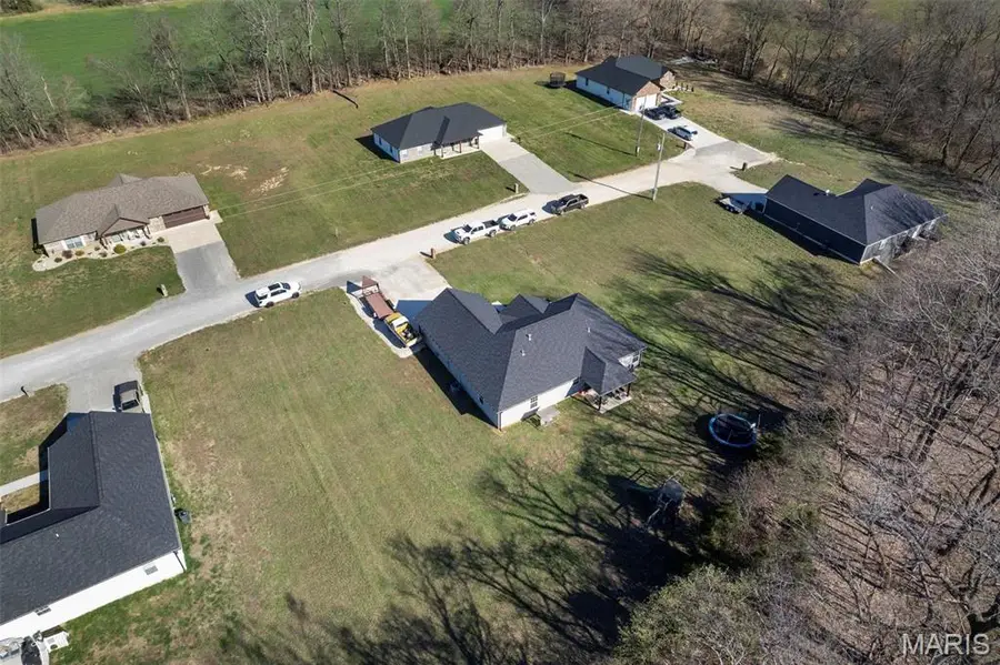 214 Gladiola Street, Jackson, MO 63755 - Image #3