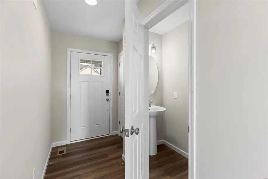 41 Fairmount Grove Drive, Saint Peters, MO 63376 - Image #3