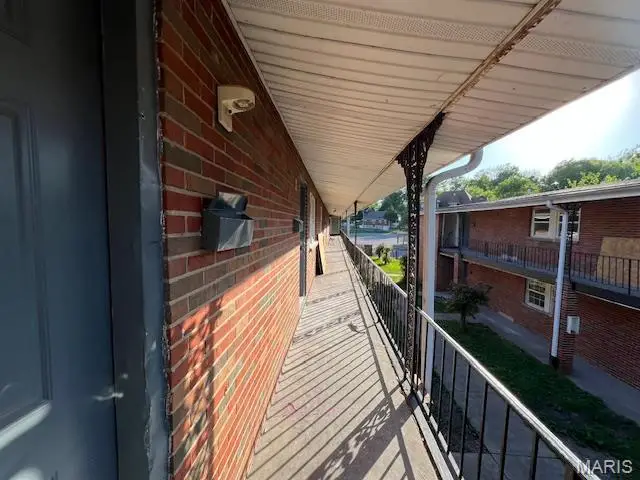 8440 N Broadway, Saint Louis, MO 63147 - Image #2