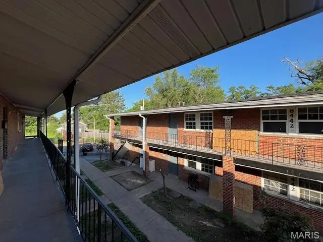 8440 N Broadway, Saint Louis, MO 63147 - Image #3