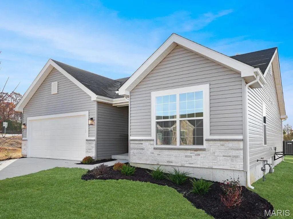 1012 Braid Trail Drive, Union, MO 63084 - Image #1