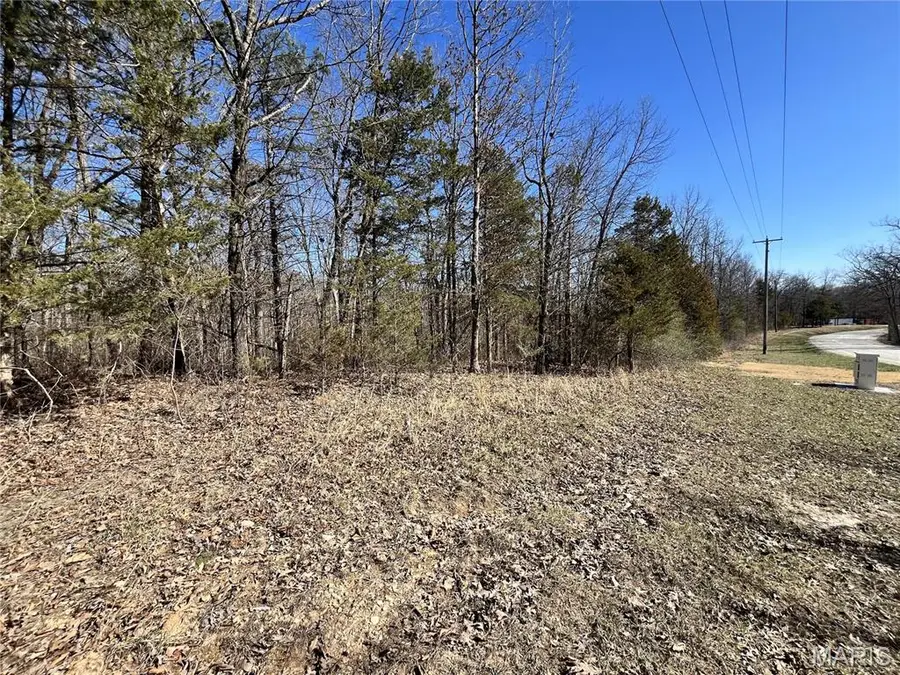 5 Pinnacle Lake Rd, New Florence, MO 63363 - Image #3