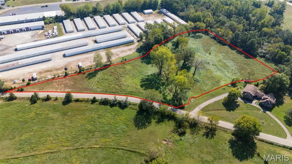 0 W Liberty Street, Farmington, MO 63640 - Image #1