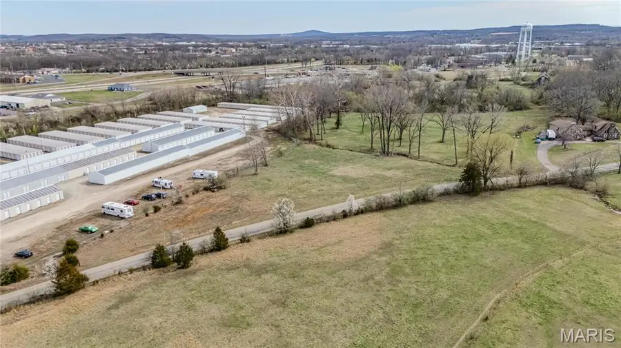 0 W Liberty Street, Farmington, MO 63640 - Image #2